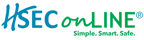 Services – Starco Services